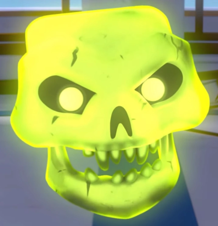 💀⚔️Knuckle🏹🛡️ tweet media