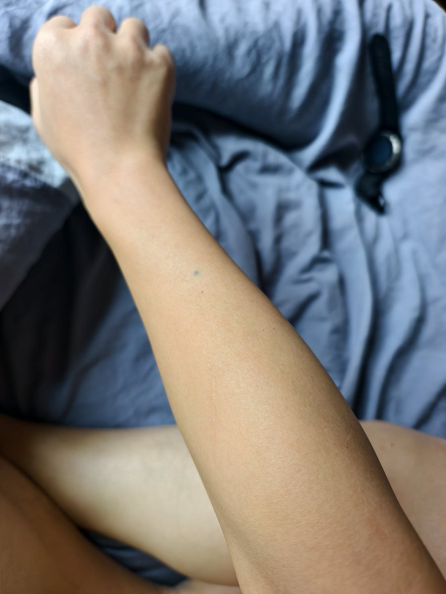 吴二棒 tweet media