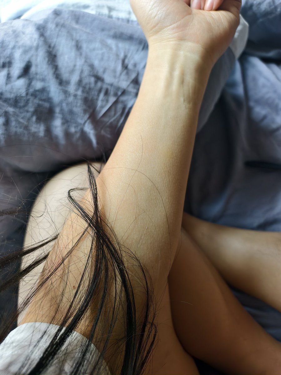 吴二棒 tweet media