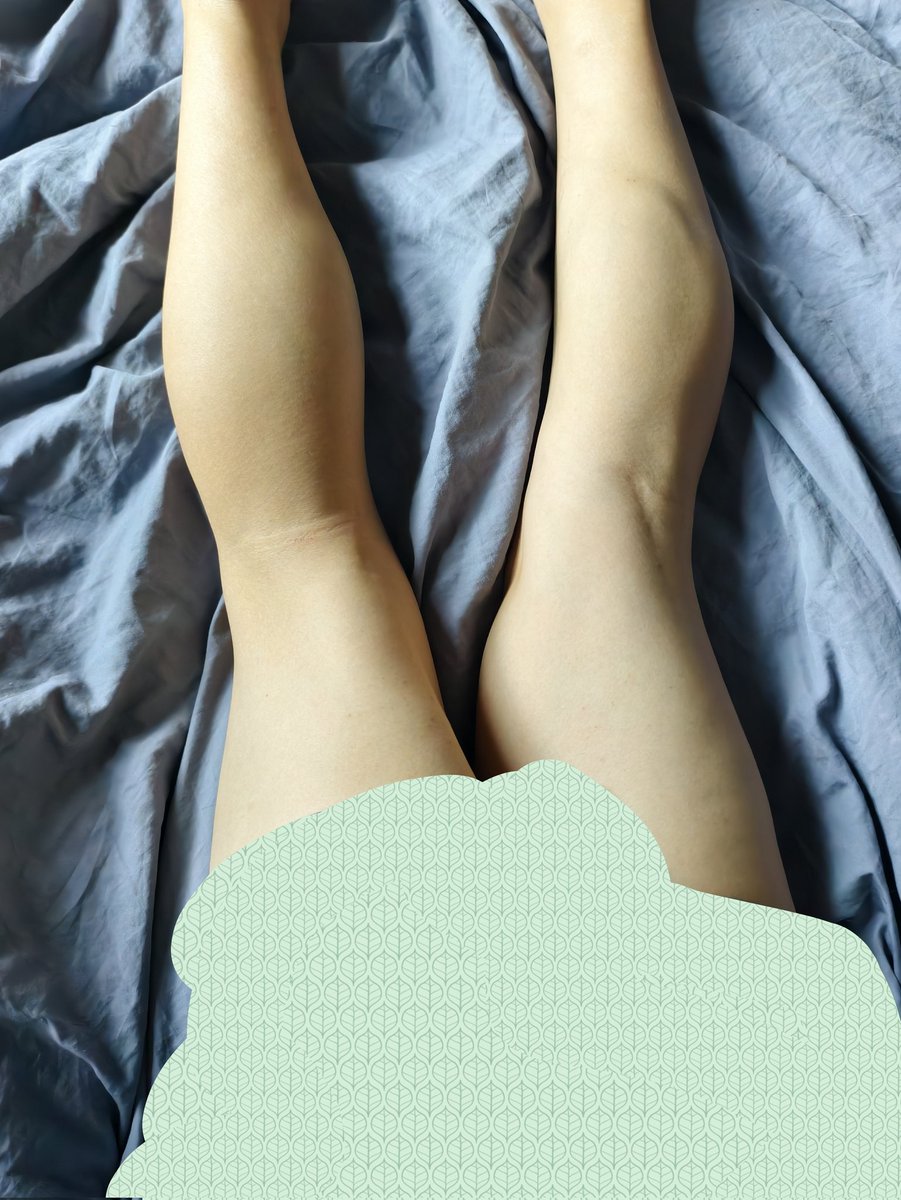 吴二棒 tweet media