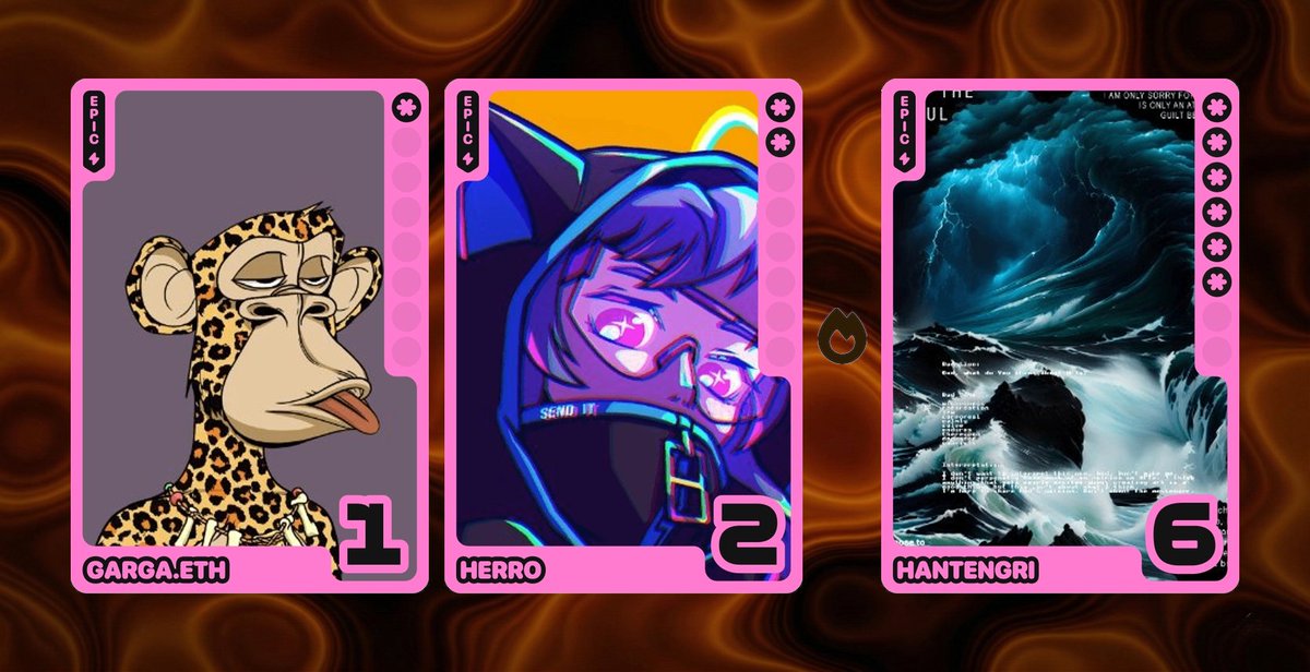 FantasySheets tweet media