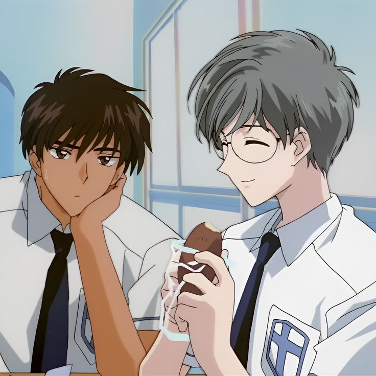 anto 𐔌˙. tweet media