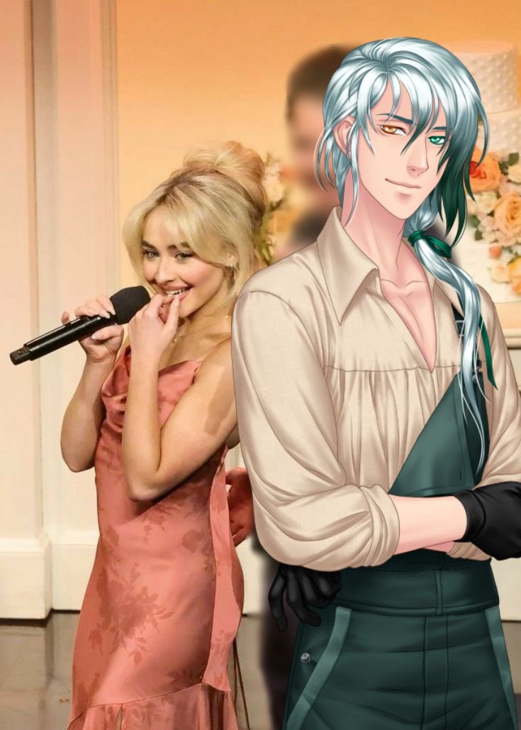 dann ♡’s lysandro tweet media