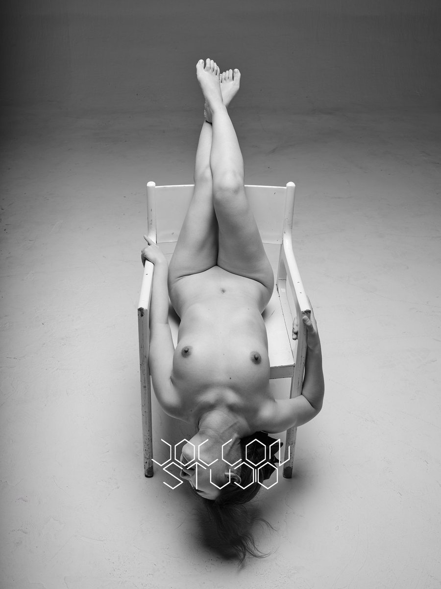 卓仑Jollon tweet media