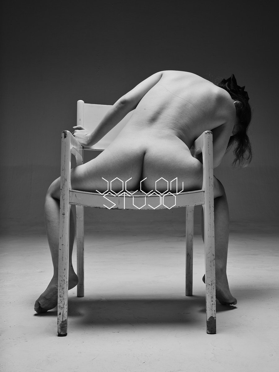 卓仑Jollon tweet media