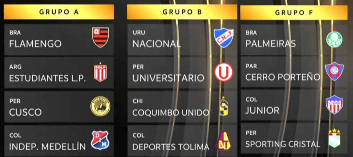 Ligma 1 Shitposting tweet media