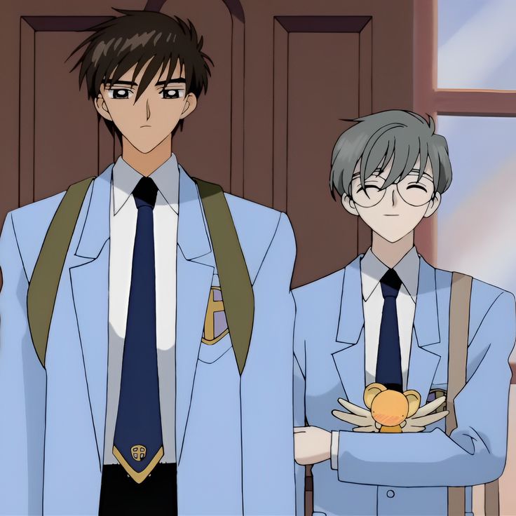 anto 𐔌˙. tweet media