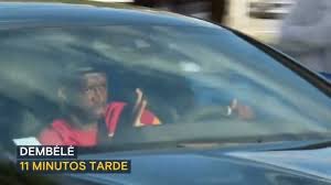 Martin🍋🇨🇦 tweet media