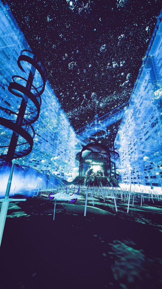 Yu-kichi(ゆーきち) tweet media