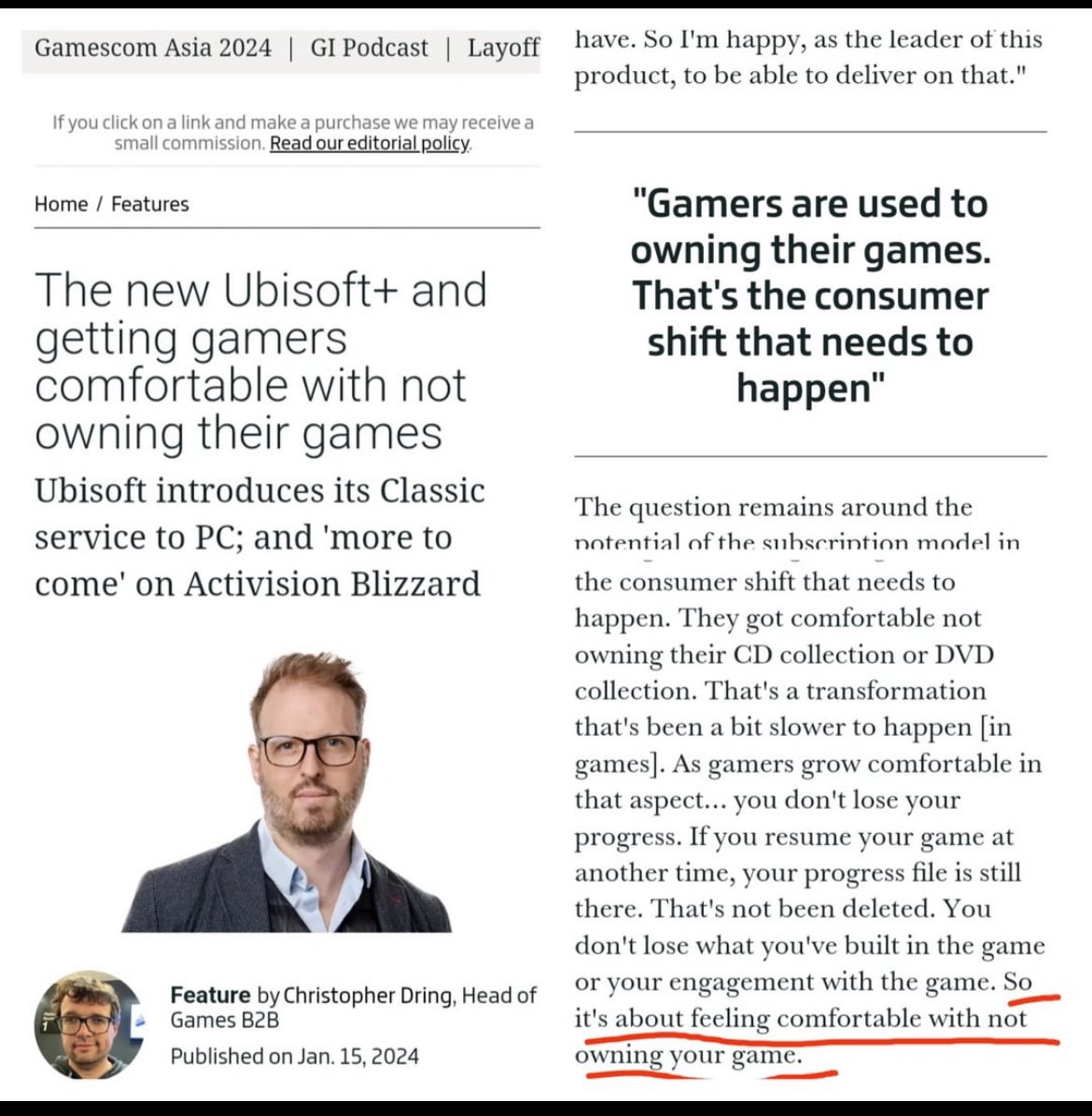 SHAMROKH tweet media