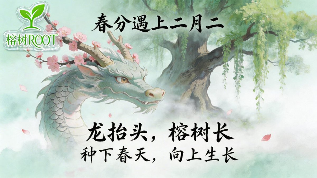 Alpha Partners 华语社区 tweet media