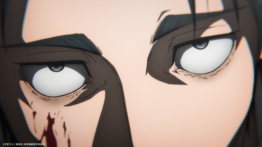 RandomStuff A2Z tweet media