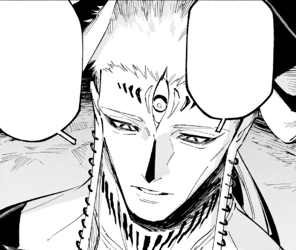 abra gary tweet media