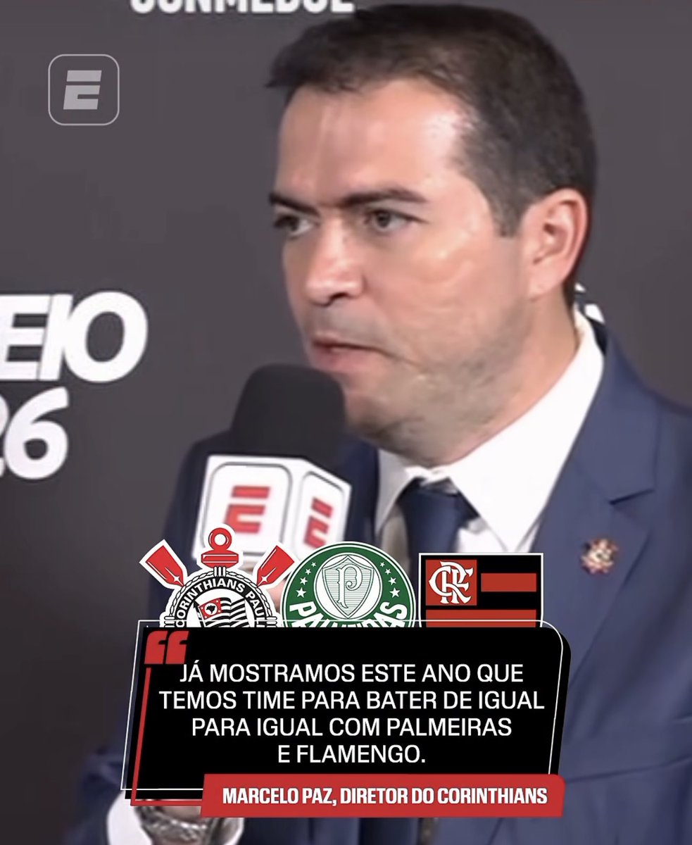 Planeta do Futebol 🌎 tweet media