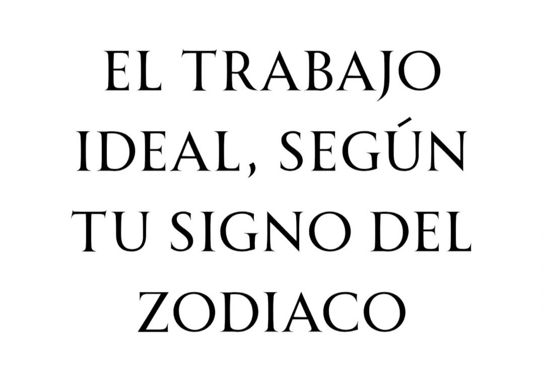 Marina Boschi tweet media