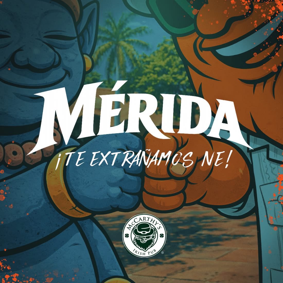 Un Pelaná cualquiera tweet media