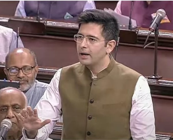 Roshani Maurya tweet media