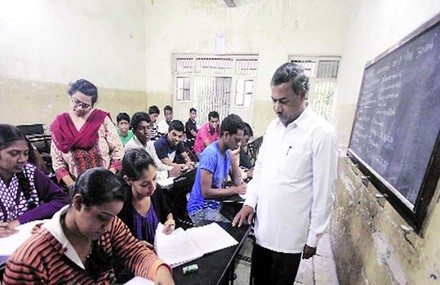 Roshani Maurya tweet media