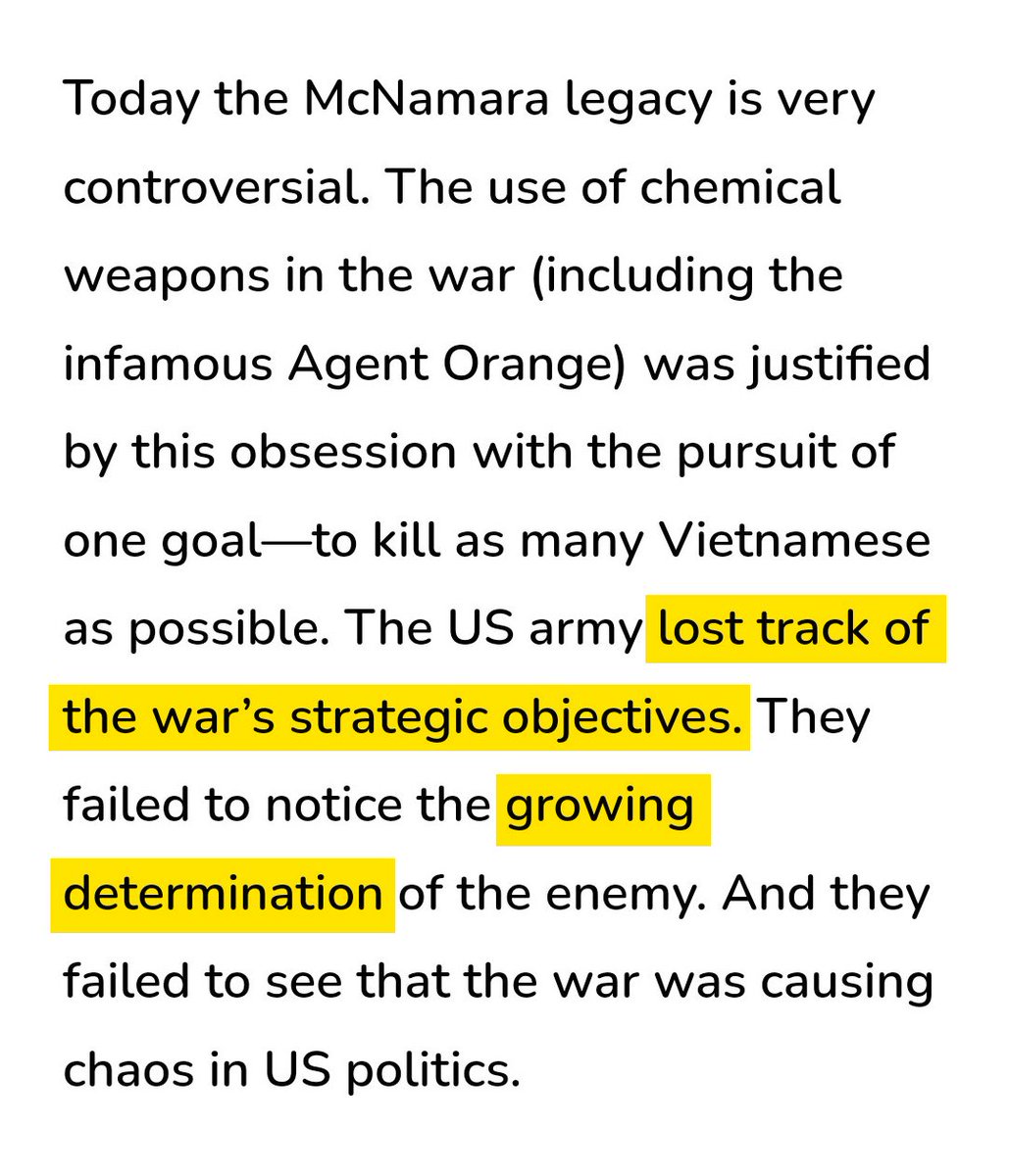 Taran Angove tweet media