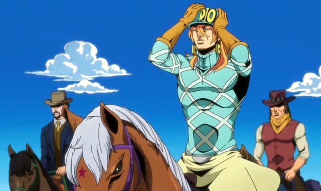 Estee 🐍 tweet media