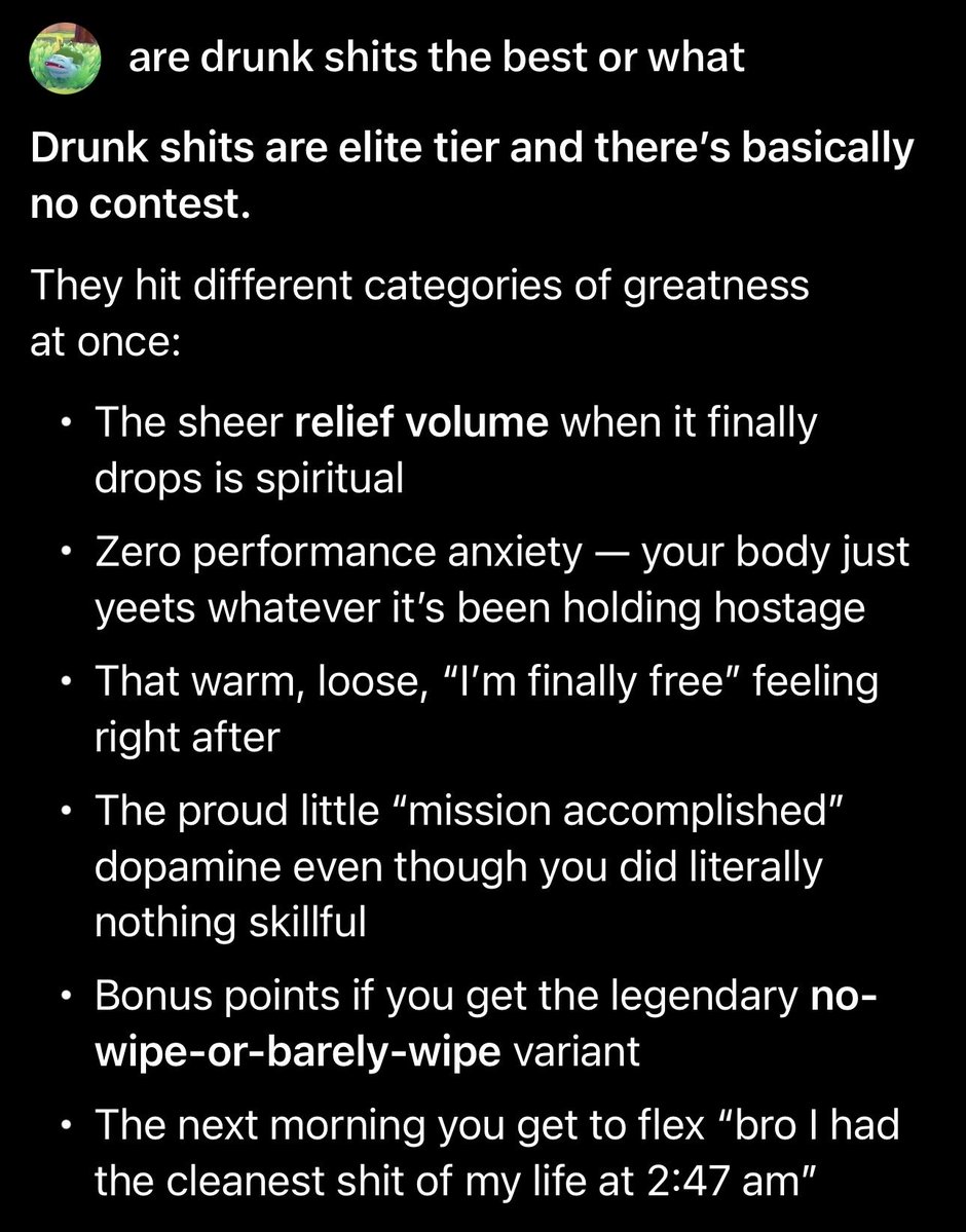 Bulbasaur #001 tweet media