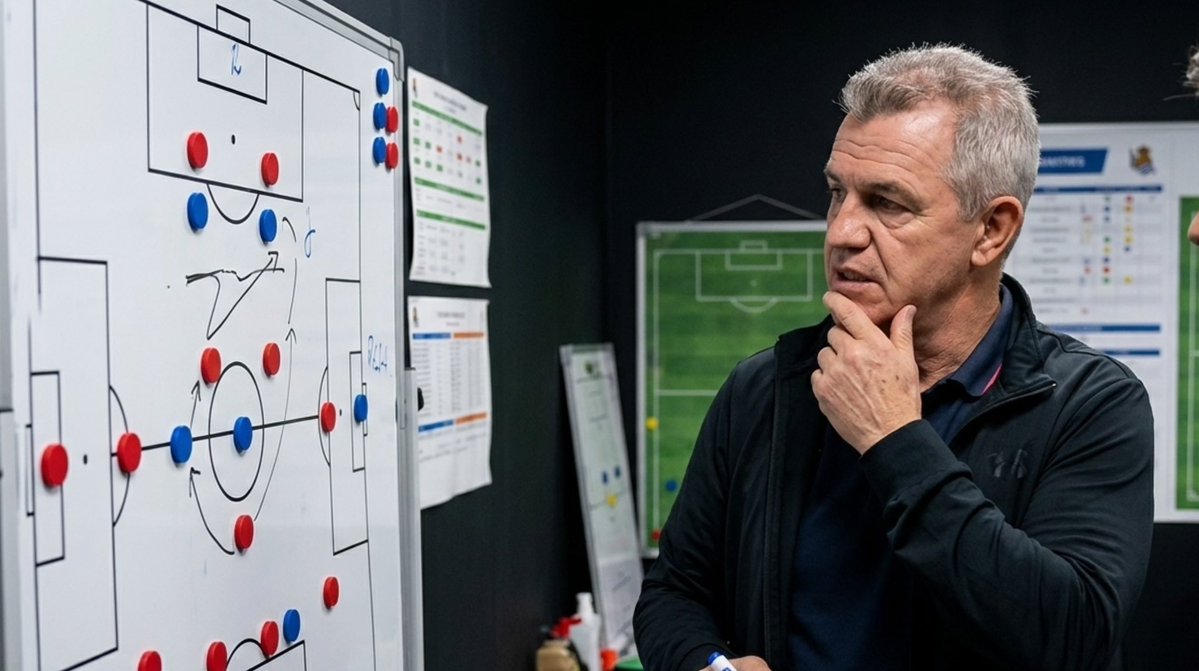 Juan Carlos Zúñiga tweet media