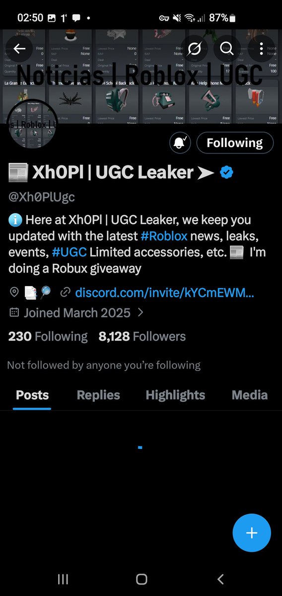 RosyFiled tweet media