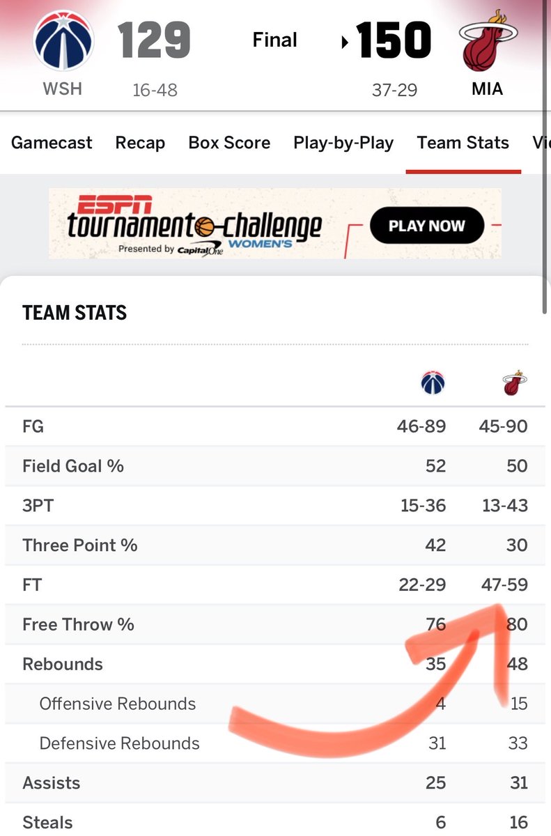 LA2DABAY tweet media