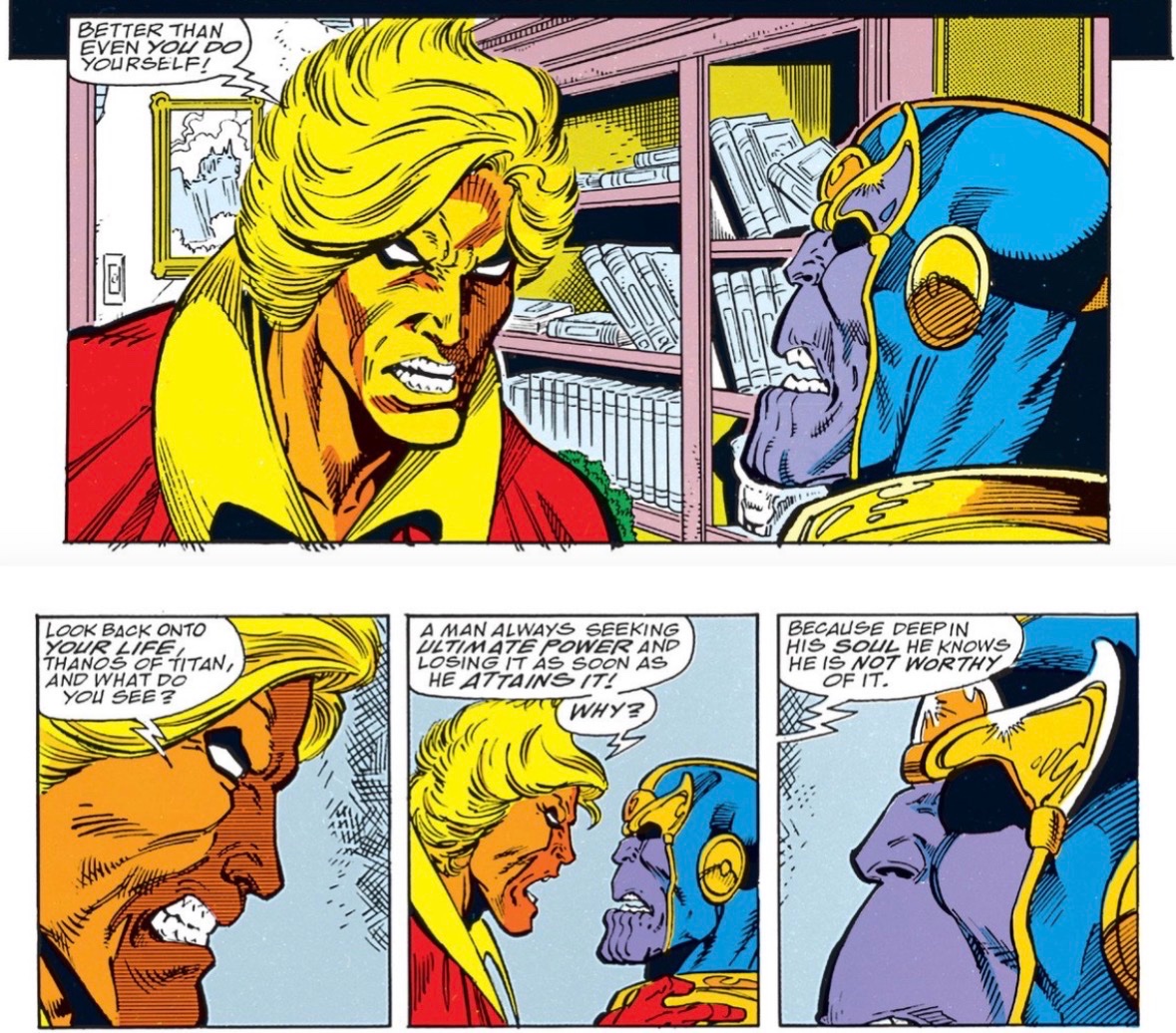 Adam_W0rl0ck_l0ver_699 tweet media