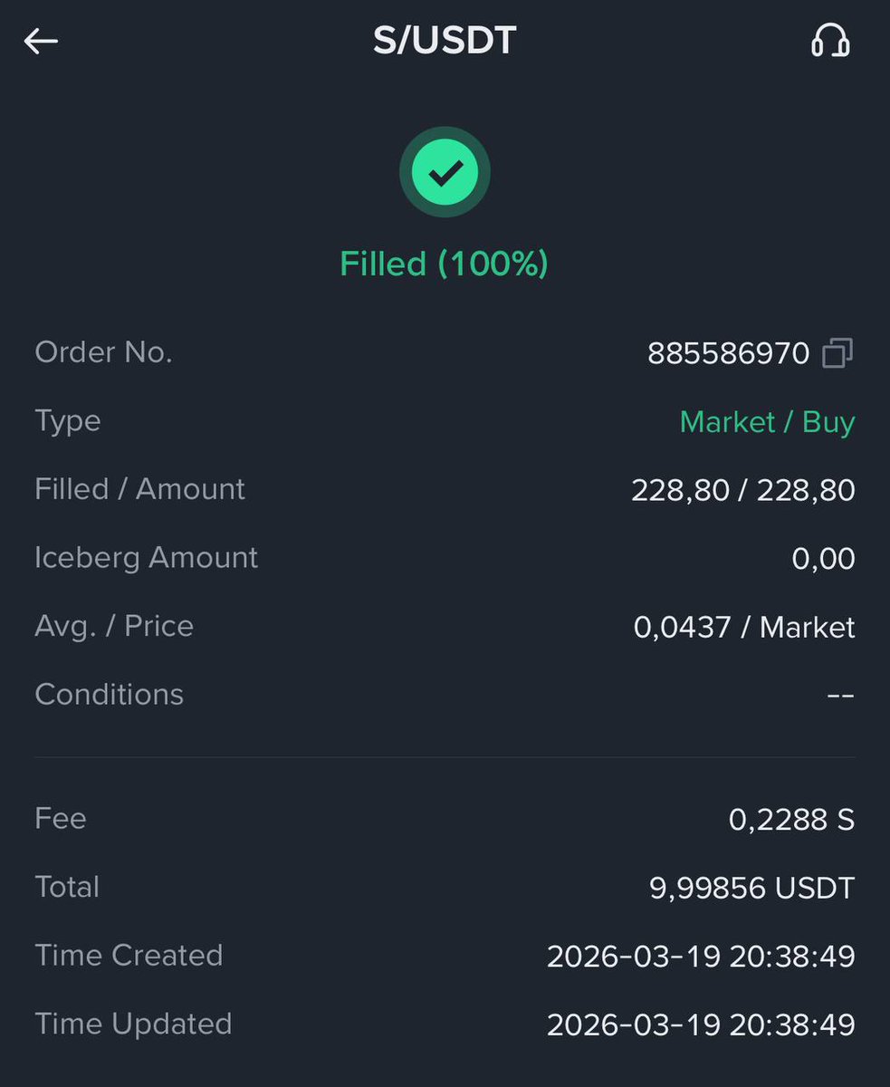 Jackson 🥽🌕 tweet media