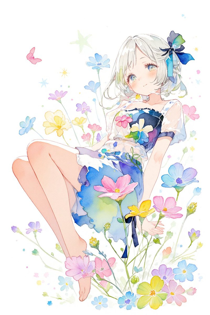 EPR_EPP@Ai tweet media