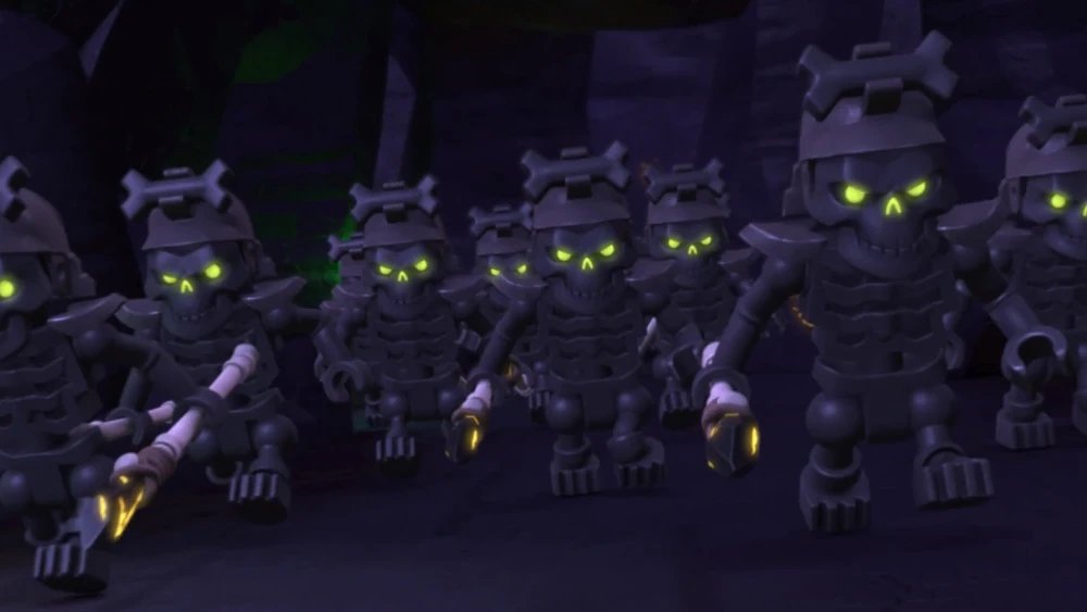 💀⚔️Knuckle🏹🛡️ tweet media