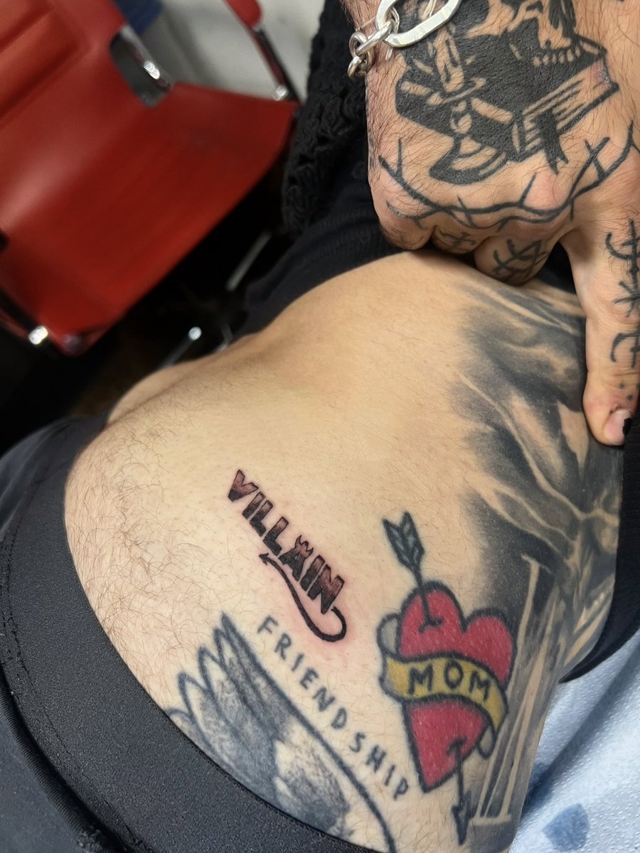 Paul Abrahamian 🇦🇲 tweet media