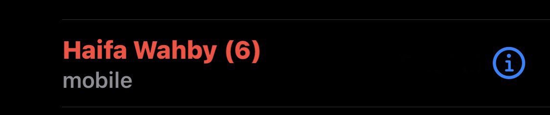 𝒉𝒖𝒔𝒔𝒆𝒊𝒏 tweet media