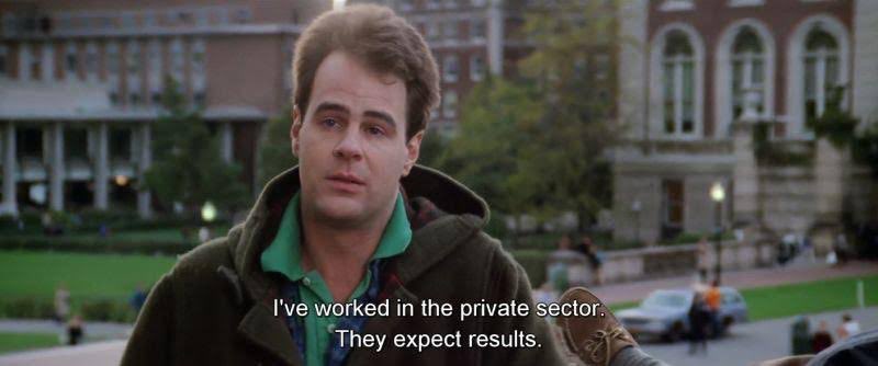 Lakeview Life tweet media