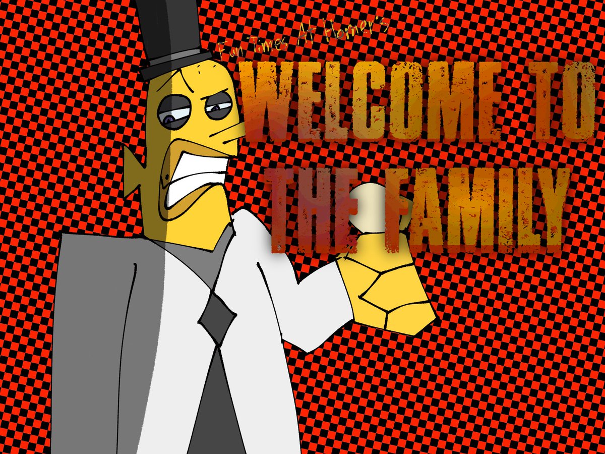 torturing vibingleaf with jack walten tweet media