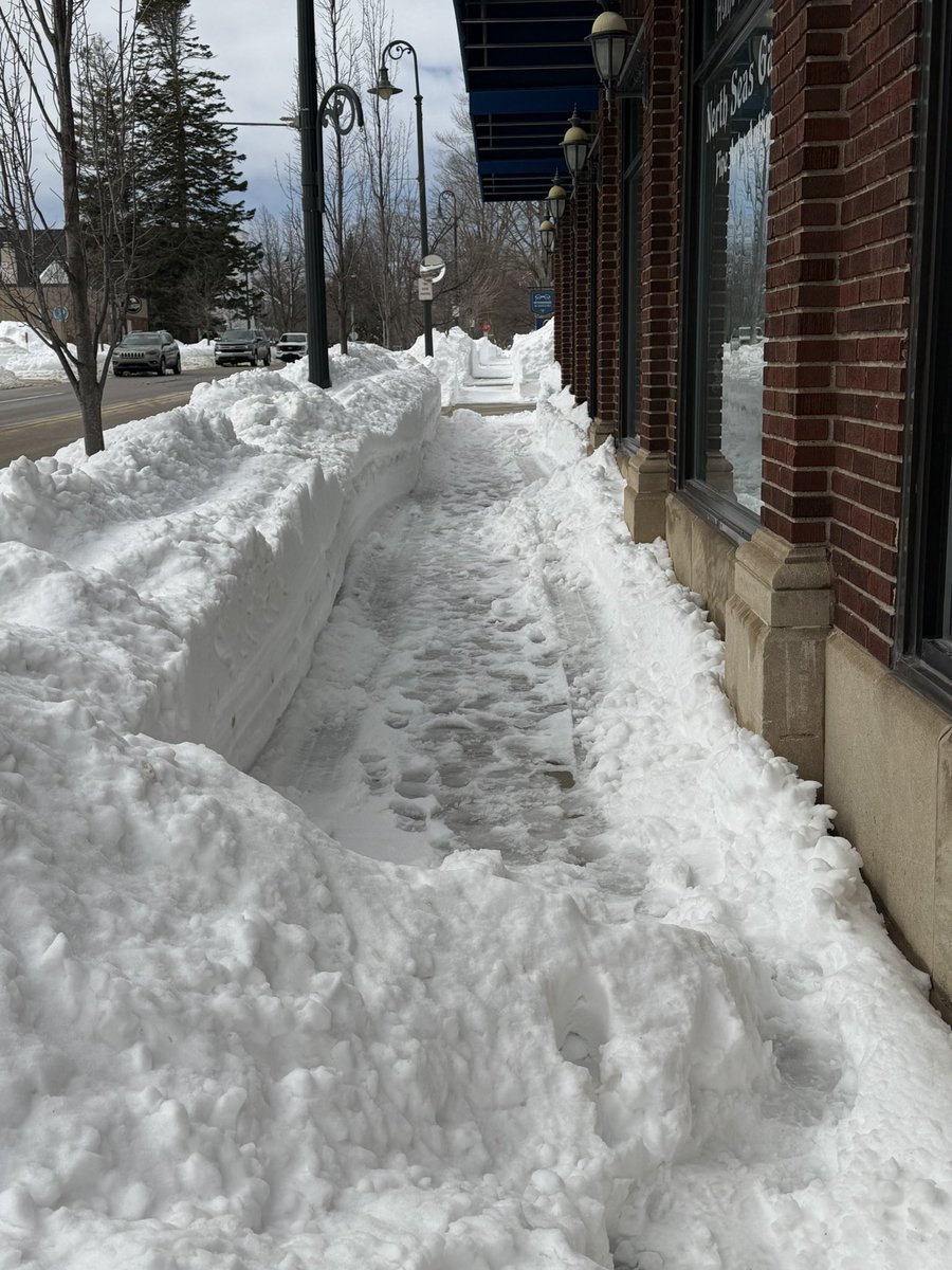 Paul Gross tweet media