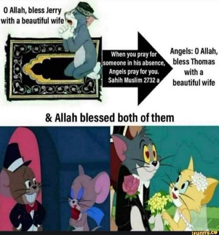 gare de guerre tweet media