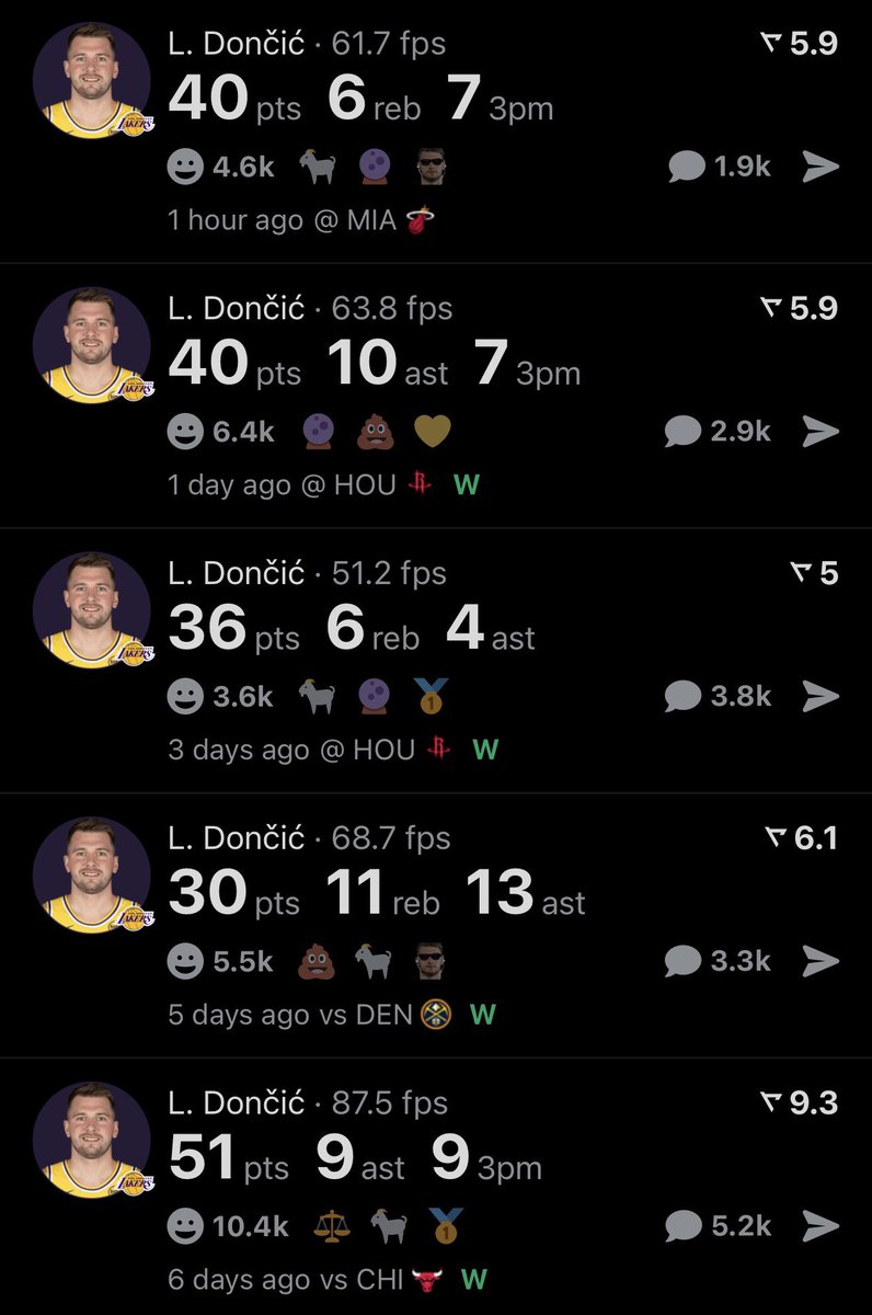 ريفز🇸🇴 tweet media