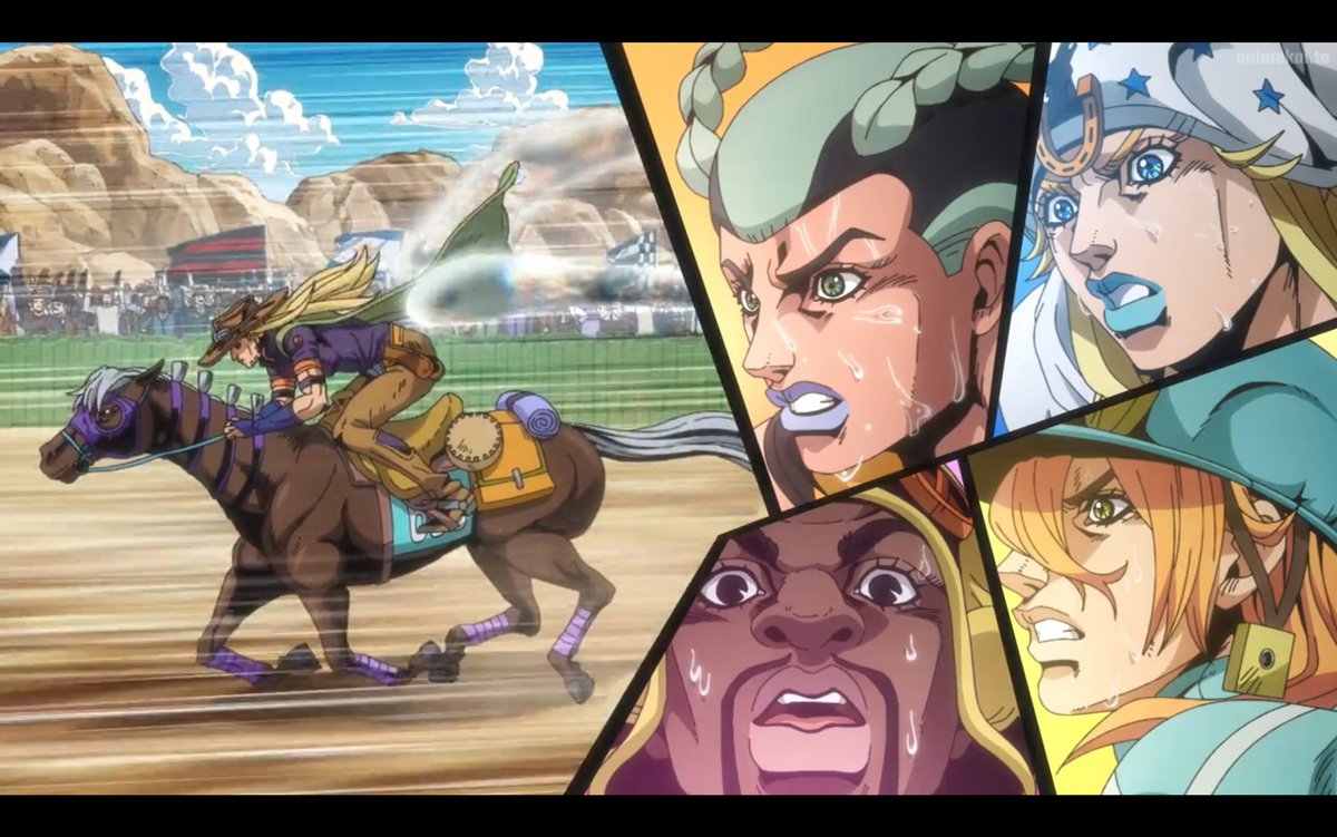 Fiddler 『 𝙳𝙻𝚂 』 tweet media