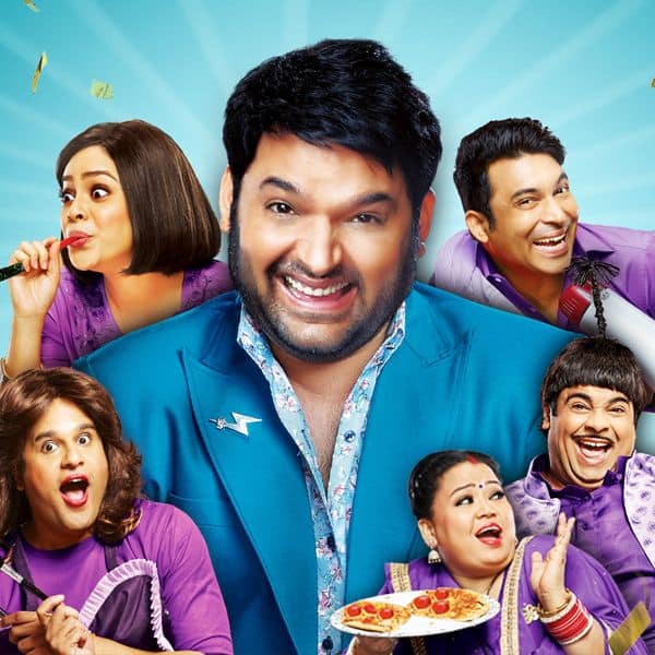 SHARAD YADAV tweet media