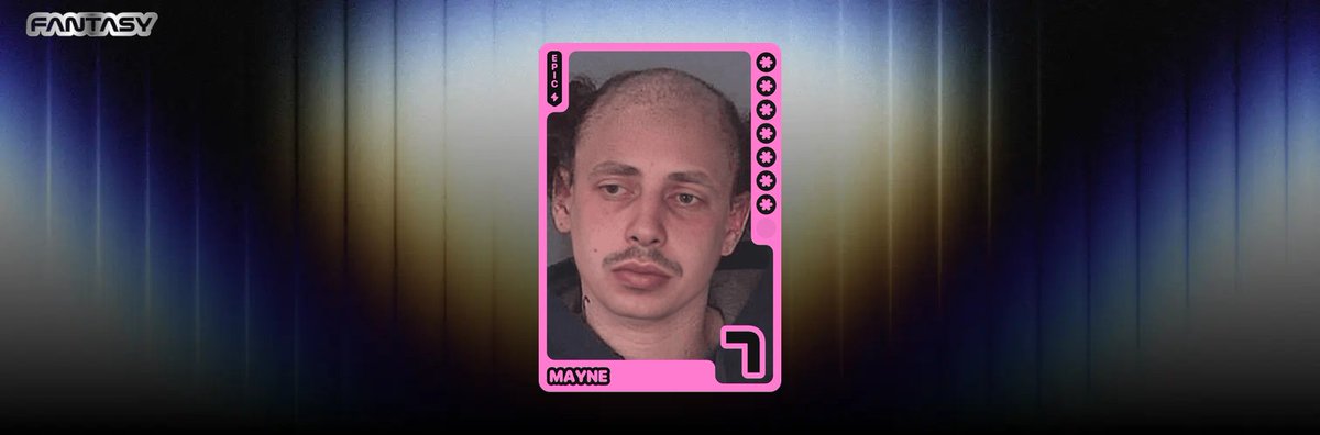 FantasySheets tweet media