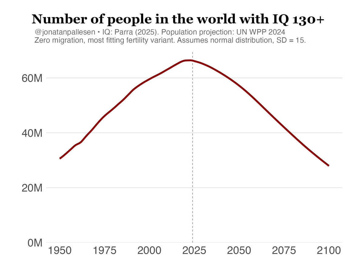 Diego Basch tweet media