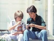 Tony Cheeseburger tweet media