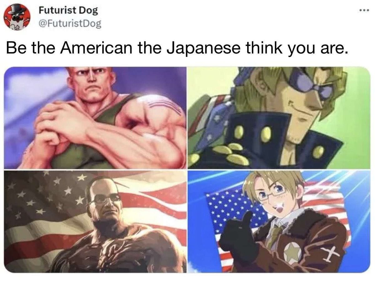 Sean "Goodwood" Nash 🐸🥓👌 tweet media