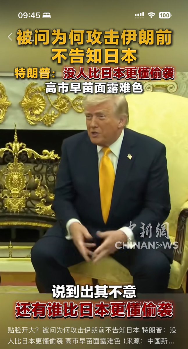 马克斯Max tweet media