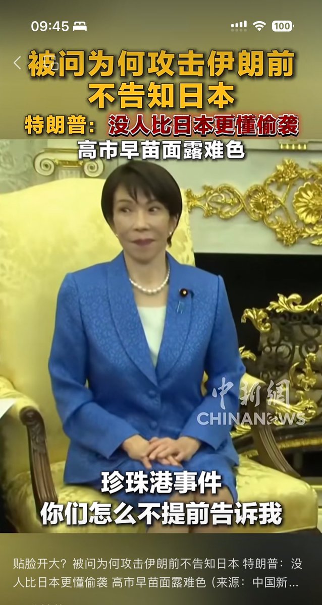 马克斯Max tweet media