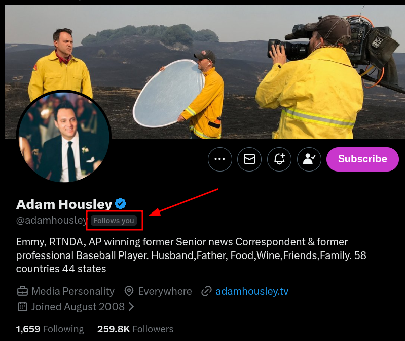 Napa County Corruption 🕵 tweet media