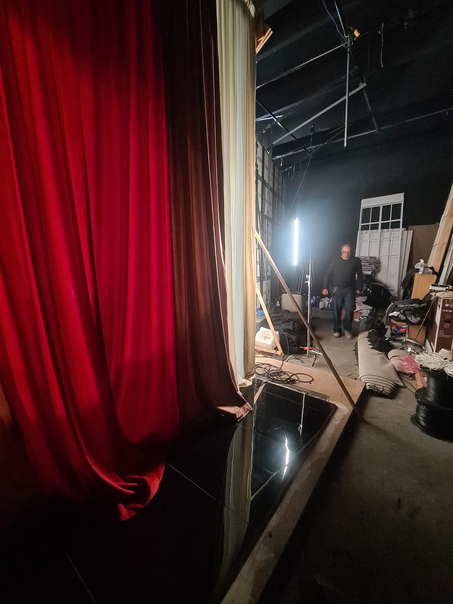 Gonzalo Monroy tweet media