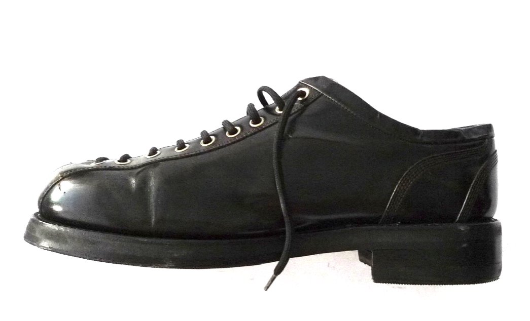 Read The Signs tweet media